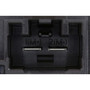 Wells Vehicle Electronics HVAC Blower Motor Resistor P/N:4P1875