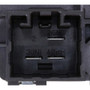 Wells Vehicle Electronics HVAC Blower Motor Resistor P/N:4P1875