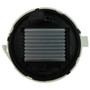Wells Vehicle Electronics HVAC Blower Motor Resistor P/N:4P1893