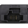 Wells Vehicle Electronics HVAC Blower Motor Resistor P/N:4P1902