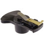 Wells Vehicle Electronics Distributor Rotor P/N:4R1009