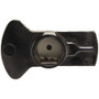 Wells Vehicle Electronics Distributor Rotor P/N:4R1009