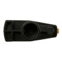 Distributor Rotor fits 1988-1992 Dodge B150,B250,B350,D150,D250,Ramcharger,W150,