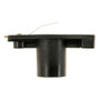 Distributor Rotor fits 1988-1992 Dodge B150,B250,B350,D150,D250,Ramcharger,W150,