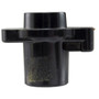 Distributor Rotor fits 1975-1987 Peugeot 505 504  WVE BY NTK