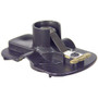 Wells Vehicle Electronics Distributor Rotor P/N:4R1042