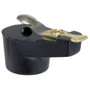 Distributor Rotor-O.E. Replacement WVE 4R1043