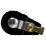 Distributor Rotor-O.E. Replacement WVE 4R1043