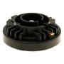 Wells Vehicle Electronics Distributor Rotor P/N:4R1050