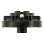 Wells Vehicle Electronics Distributor Rotor P/N:4R1050