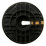 Wells Vehicle Electronics Distributor Rotor P/N:4R1050