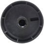 Wells Vehicle Electronics Distributor Rotor P/N:4R1050A