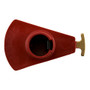 Distributor Rotor-O.E. Replacement WVE 4R1053