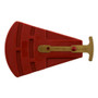 Distributor Rotor-O.E. Replacement WVE 4R1053