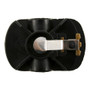 Wells Vehicle Electronics Distributor Rotor P/N:4R1054