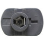 Wells Vehicle Electronics Distributor Rotor P/N:4R1054A