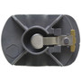 Wells Vehicle Electronics Distributor Rotor P/N:4R1054A
