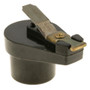 Distributor Rotor fits 1965-1966 Studebaker Commander,Cruiser,Daytona Wagonaire