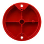 Wells Vehicle Electronics Distributor Rotor P/N:4R1063A