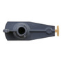 Wells Vehicle Electronics Distributor Rotor P/N:4R1088A