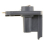 Wells Vehicle Electronics Distributor Rotor P/N:4R1089A