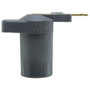 Wells Vehicle Electronics Distributor Rotor P/N:4R1123A