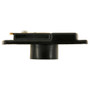 Distributor Rotor fits 1980-1990 Honda Civic Prelude Accord  WVE BY NTK