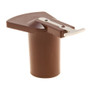 Distributor Rotor-O.E. Replacement WVE 4R1126