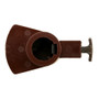 Distributor Rotor-O.E. Replacement WVE 4R1126