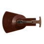 Distributor Rotor-O.E. Replacement WVE 4R1126