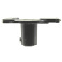 Distributor Rotor fits 1989-1991 Sterling 827  WVE BY NTK