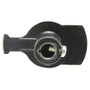 Distributor Rotor fits 1989-1991 Sterling 827  WVE BY NTK