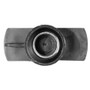 Distributor Rotor fits 1985-1997 Isuzu Pickup Rodeo Amigo  WVE BY NTK