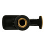 Wells Vehicle Electronics Distributor Rotor P/N:4R1163A