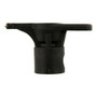 Wells Vehicle Electronics Distributor Rotor P/N:4R1163A