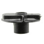 Wells Vehicle Electronics Distributor Rotor P/N:4R1177
