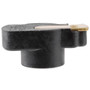 Wells Vehicle Electronics Distributor Rotor P/N:4R1187