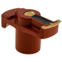 Distributor Rotor-O.E. Replacement WVE 4R1219