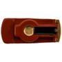 Distributor Rotor-O.E. Replacement WVE 4R1219