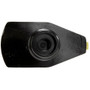 Wells Vehicle Electronics Distributor Rotor P/N:4R1241