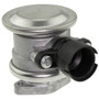 Wells Vehicle Electronics Diverter Valve P/N:4V1283
