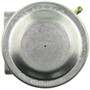 Wells Vehicle Electronics Diverter Valve P/N:4V1289