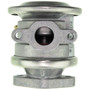 Wells Vehicle Electronics Diverter Valve P/N:4V1289