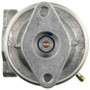 Wells Vehicle Electronics Diverter Valve P/N:4V1289