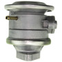 Wells Vehicle Electronics Diverter Valve P/N:4V1289