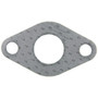 Diverter Valve WVE 4V1298