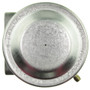 Diverter Valve WVE 4V1298