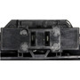 Ignition Coil WVE 5C1059