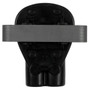 Ignition Coil WVE 5C1059