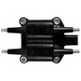 Ignition Coil WVE 5C1089